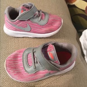 Toddler Nike